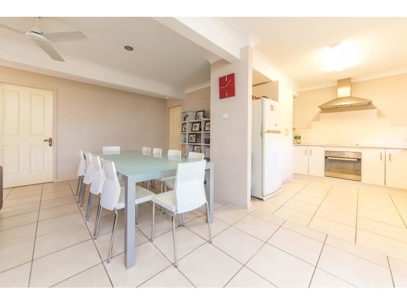 4 Norman Street, Wandal QLD 4700